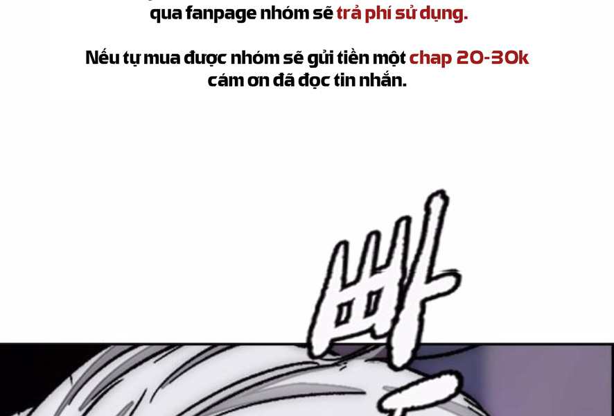 Thể Thao Cực Hạn Chap 386 - Next Chap 387