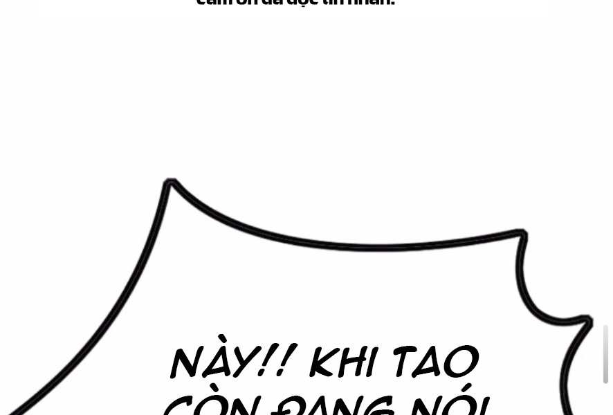 Thể Thao Cực Hạn Chap 386 - Next Chap 387