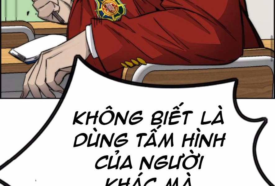 Thể Thao Cực Hạn Chap 386 - Next Chap 387