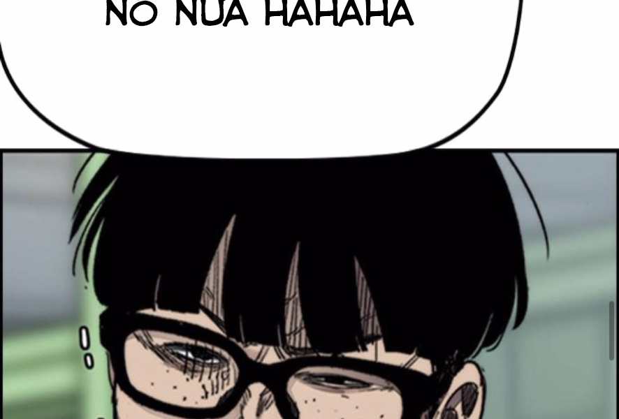 Thể Thao Cực Hạn Chap 386 - Next Chap 387