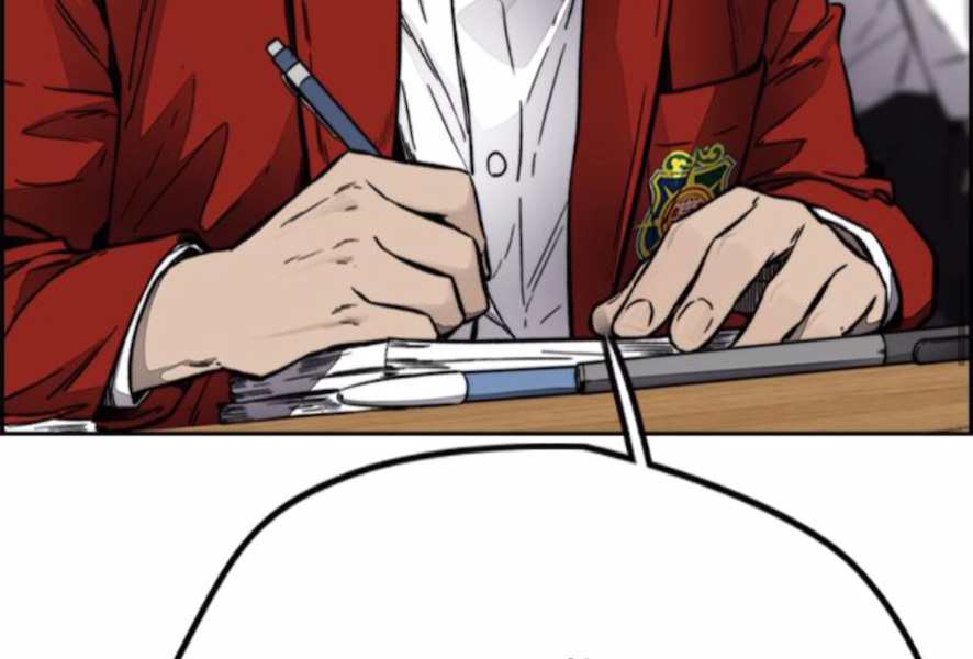 Thể Thao Cực Hạn Chap 386 - Next Chap 387