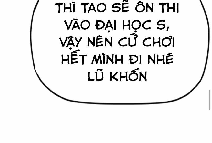Thể Thao Cực Hạn Chap 386 - Next Chap 387
