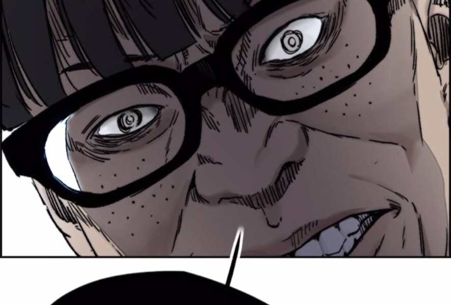 Thể Thao Cực Hạn Chap 386 - Next Chap 387