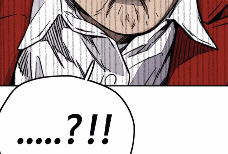 Thể Thao Cực Hạn Chap 386 - Next Chap 387