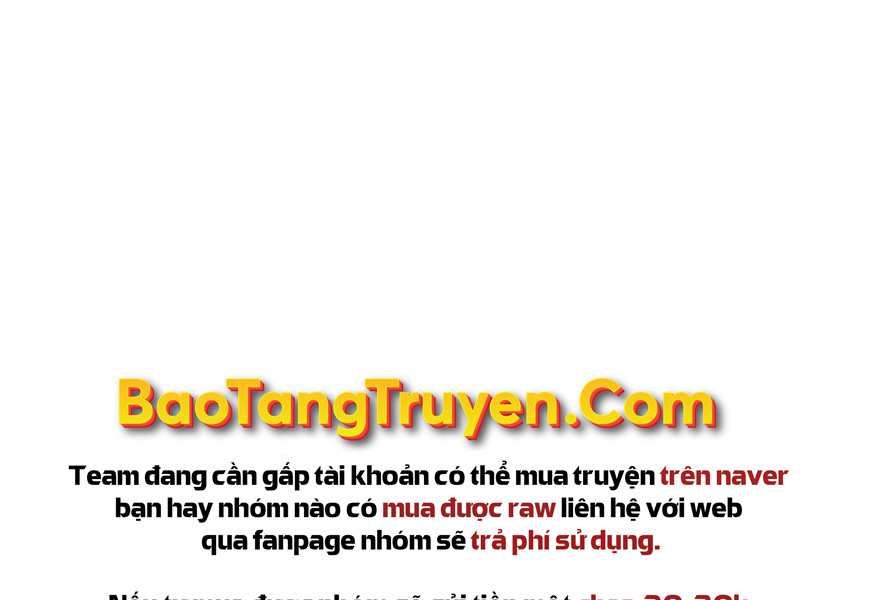 Thể Thao Cực Hạn Chap 386 - Next Chap 387