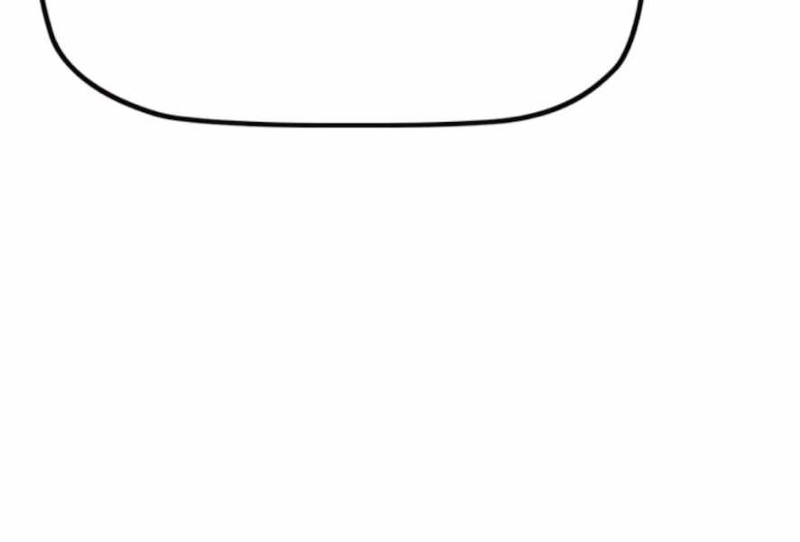 Thể Thao Cực Hạn Chap 386 - Next Chap 387