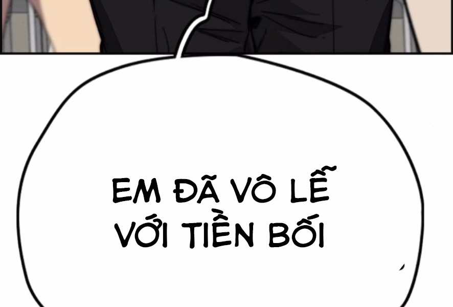 Thể Thao Cực Hạn Chap 386 - Next Chap 387