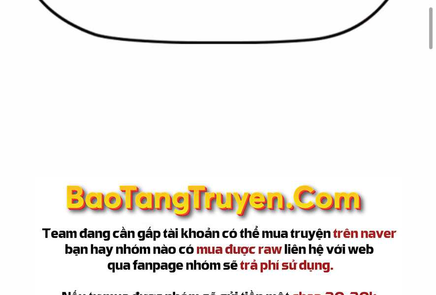 Thể Thao Cực Hạn Chap 386 - Next Chap 387