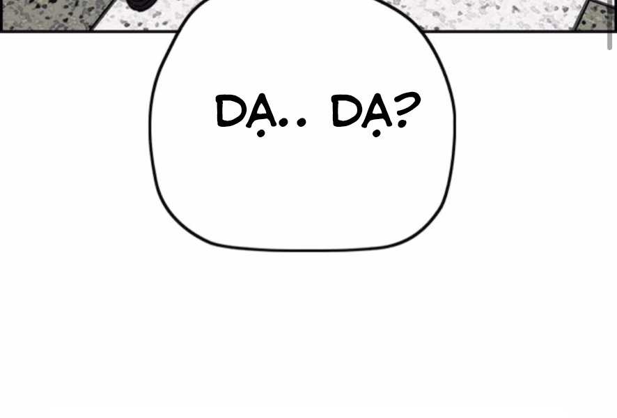 Thể Thao Cực Hạn Chap 386 - Next Chap 387