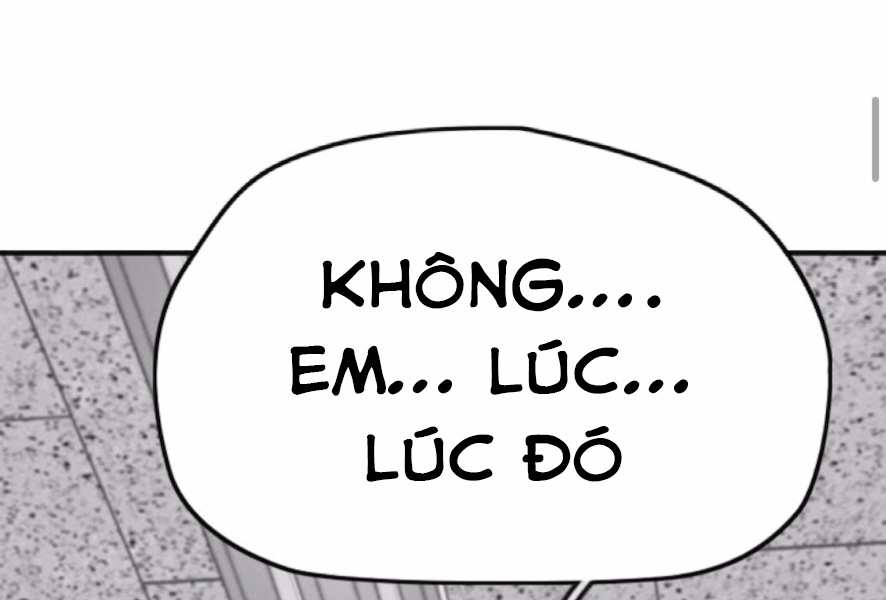 Thể Thao Cực Hạn Chap 386 - Next Chap 387