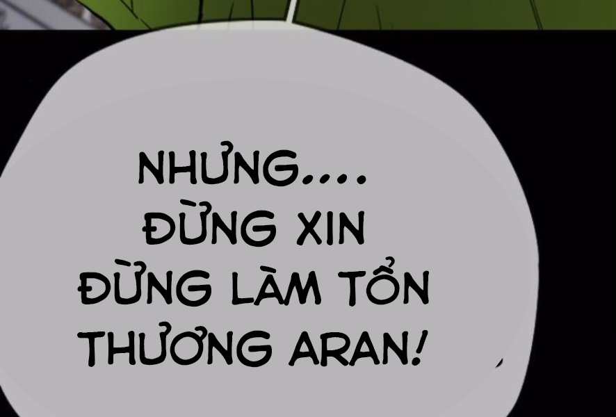 Thể Thao Cực Hạn Chap 386 - Next Chap 387
