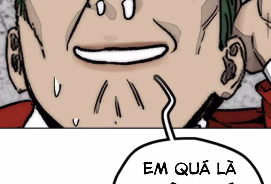 Thể Thao Cực Hạn Chap 386 - Next Chap 387