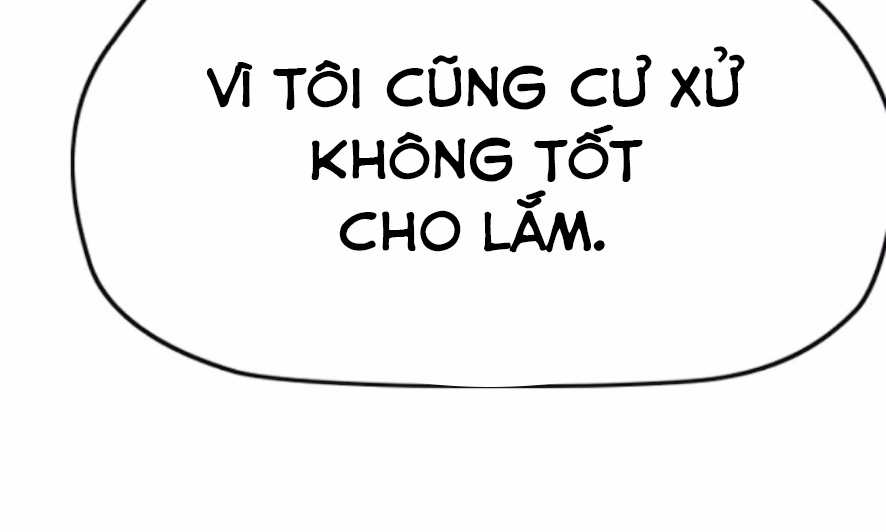Thể Thao Cực Hạn Chap 386 - Next Chap 387