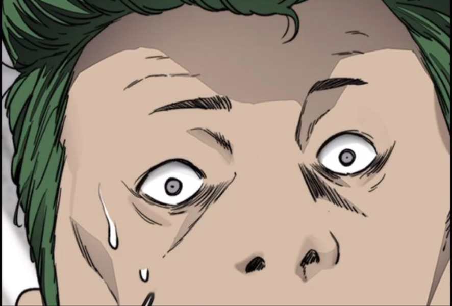 Thể Thao Cực Hạn Chap 386 - Next Chap 387