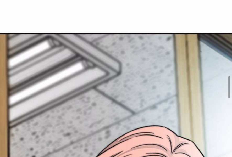 Thể Thao Cực Hạn Chap 386 - Next Chap 387