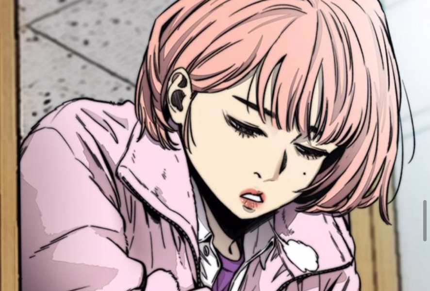 Thể Thao Cực Hạn Chap 386 - Next Chap 387