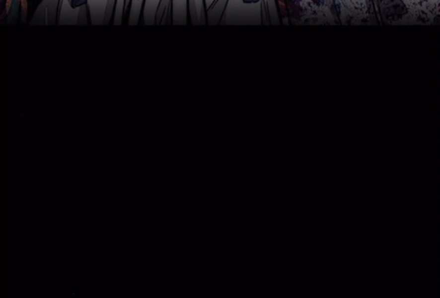 Thể Thao Cực Hạn Chap 386 - Next Chap 387