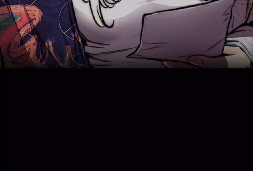 Thể Thao Cực Hạn Chap 386 - Next Chap 387