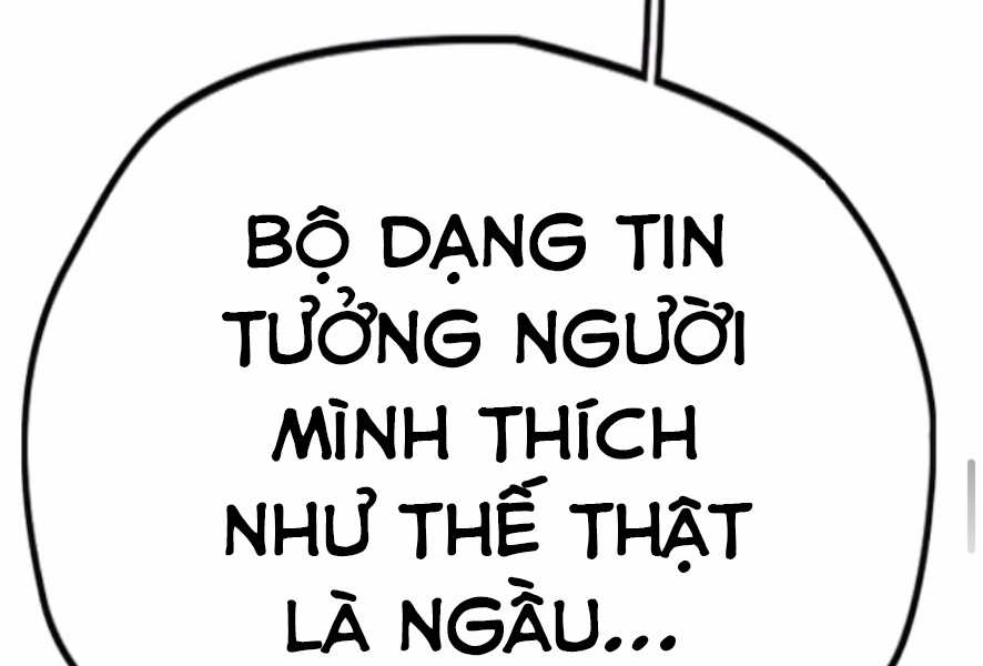 Thể Thao Cực Hạn Chap 386 - Next Chap 387