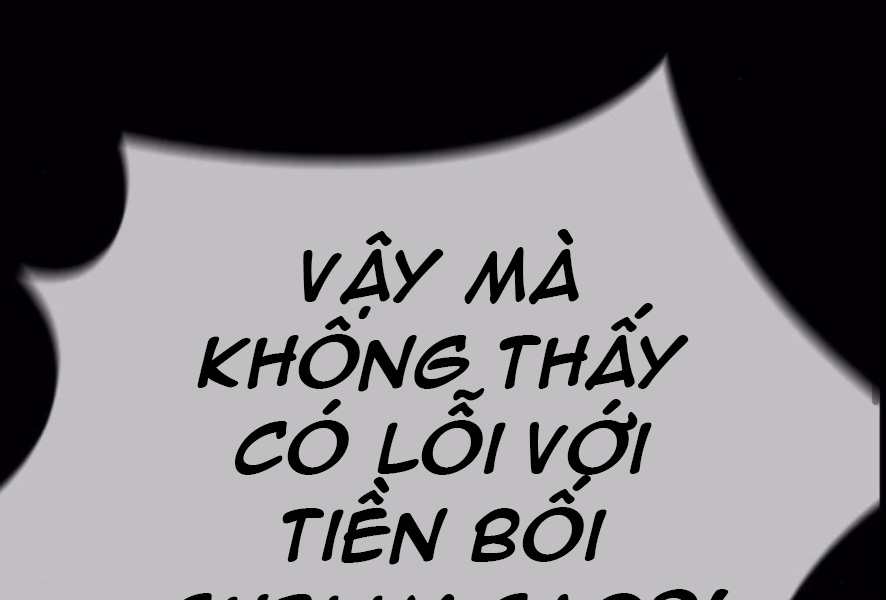 Thể Thao Cực Hạn Chap 386 - Next Chap 387