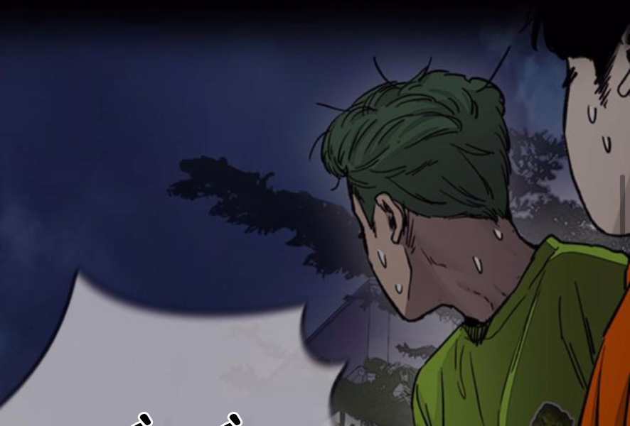 Thể Thao Cực Hạn Chap 386 - Next Chap 387