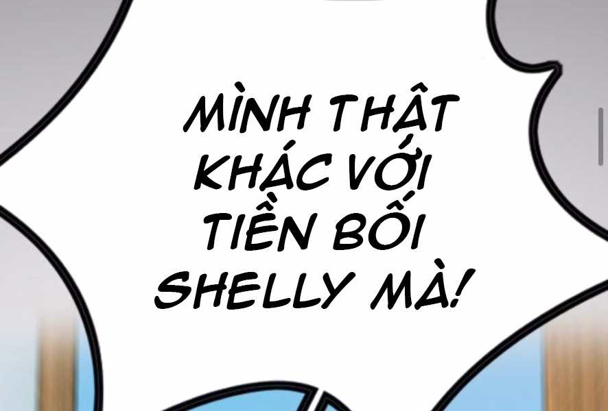 Thể Thao Cực Hạn Chap 386 - Next Chap 387