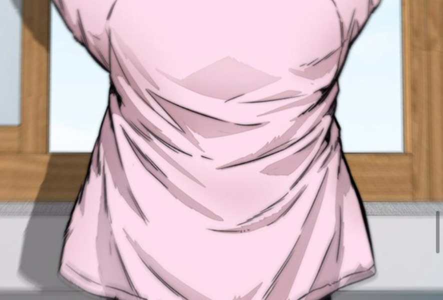 Thể Thao Cực Hạn Chap 386 - Next Chap 387