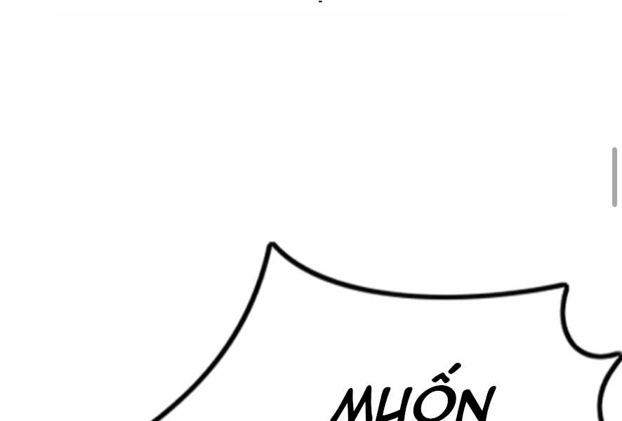 Thể Thao Cực Hạn Chap 386 - Next Chap 387