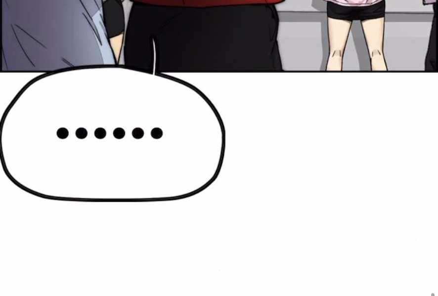 Thể Thao Cực Hạn Chap 386 - Next Chap 387