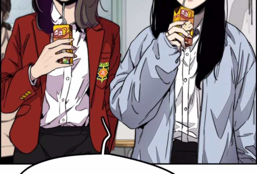 Thể Thao Cực Hạn Chap 386 - Next Chap 387