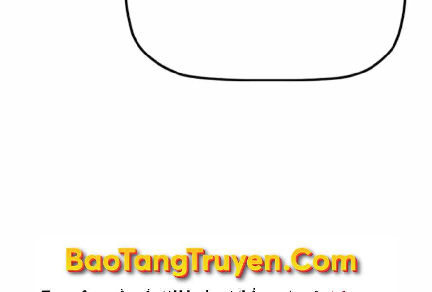 Thể Thao Cực Hạn Chap 386 - Next Chap 387