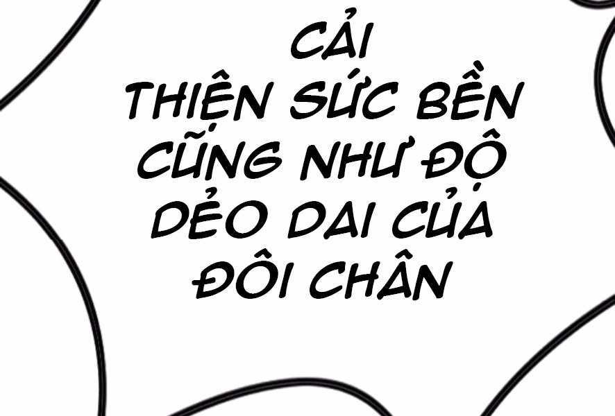Thể Thao Cực Hạn Chap 386 - Next Chap 387