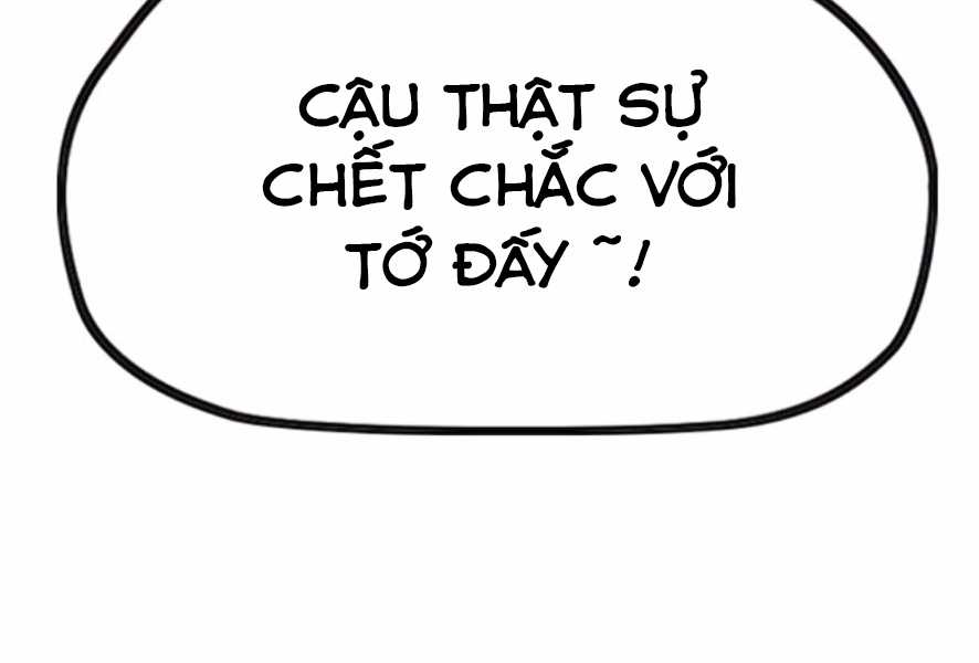 Thể Thao Cực Hạn Chap 386 - Next Chap 387