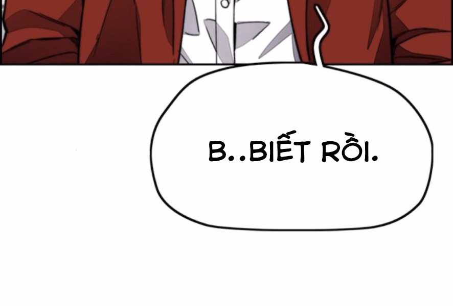 Thể Thao Cực Hạn Chap 386 - Next Chap 387