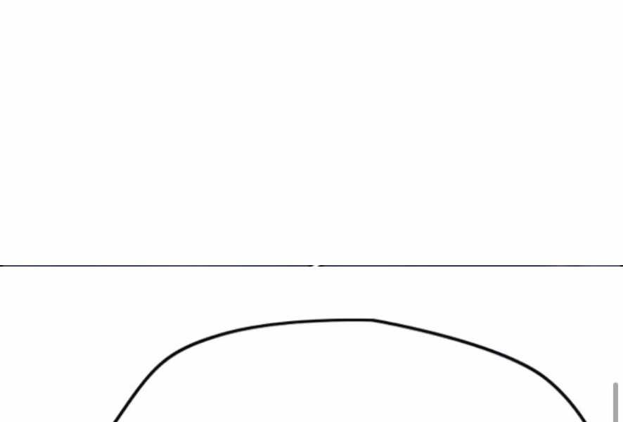 Thể Thao Cực Hạn Chap 386 - Next Chap 387