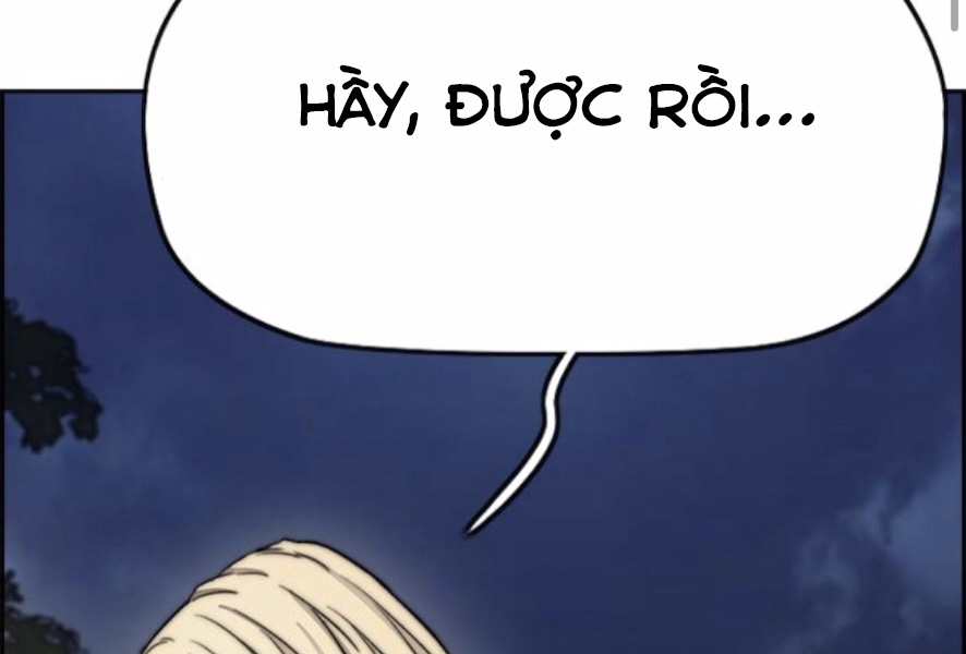 Thể Thao Cực Hạn Chap 386 - Next Chap 387
