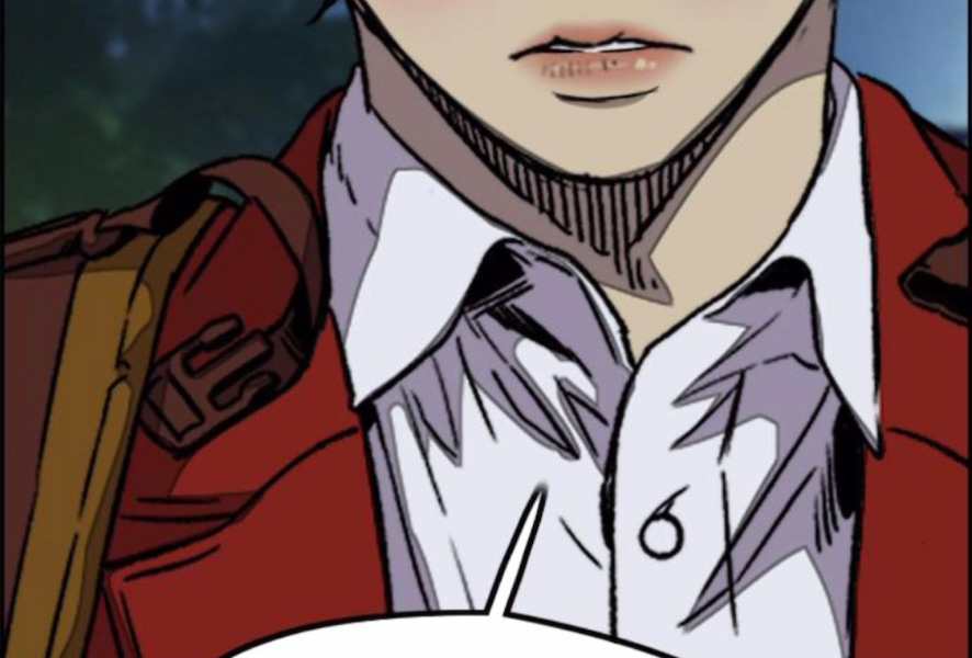 Thể Thao Cực Hạn Chap 386 - Next Chap 387