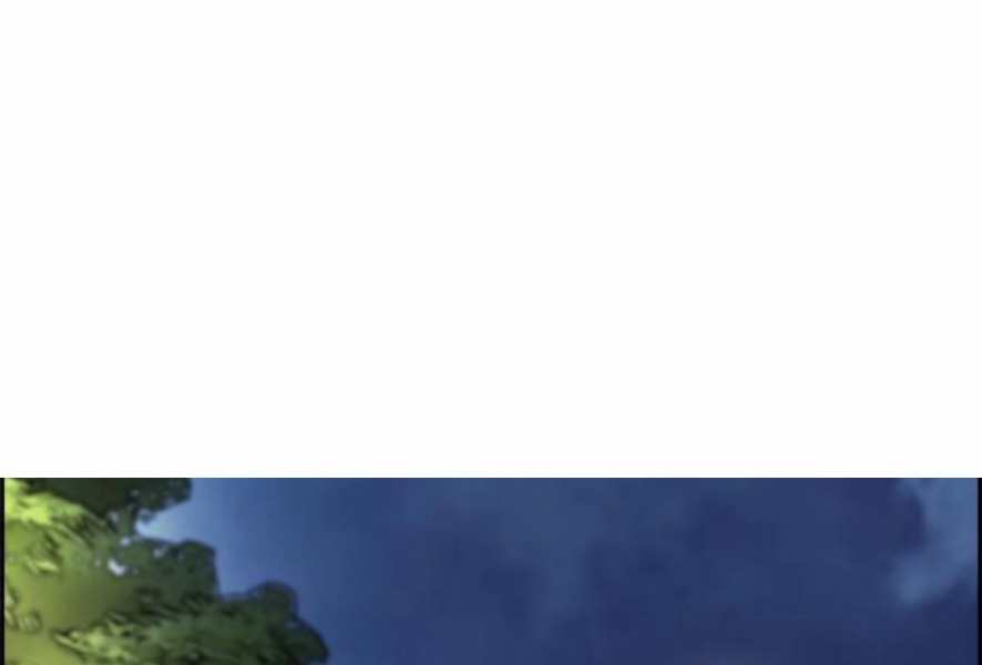 Thể Thao Cực Hạn Chap 386 - Next Chap 387