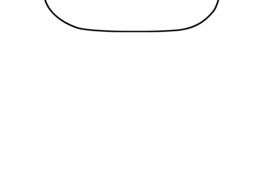 Thể Thao Cực Hạn Chap 386 - Next Chap 387