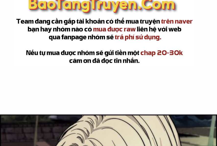 Thể Thao Cực Hạn Chap 386 - Next Chap 387