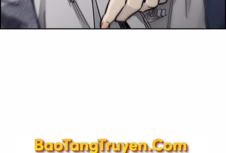 Thể Thao Cực Hạn Chap 386 - Next Chap 387