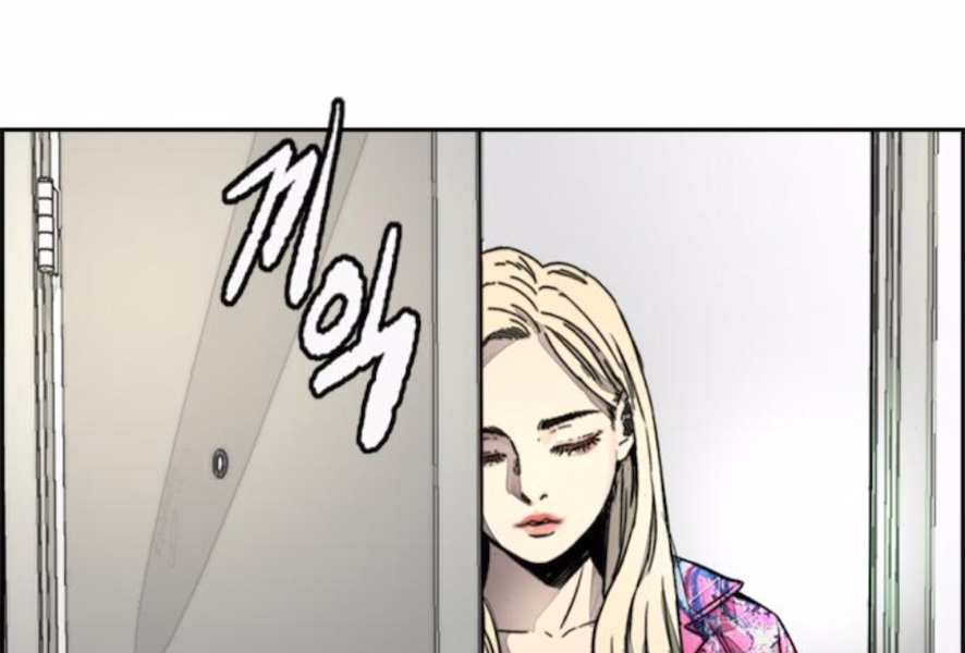 Thể Thao Cực Hạn Chap 386 - Next Chap 387