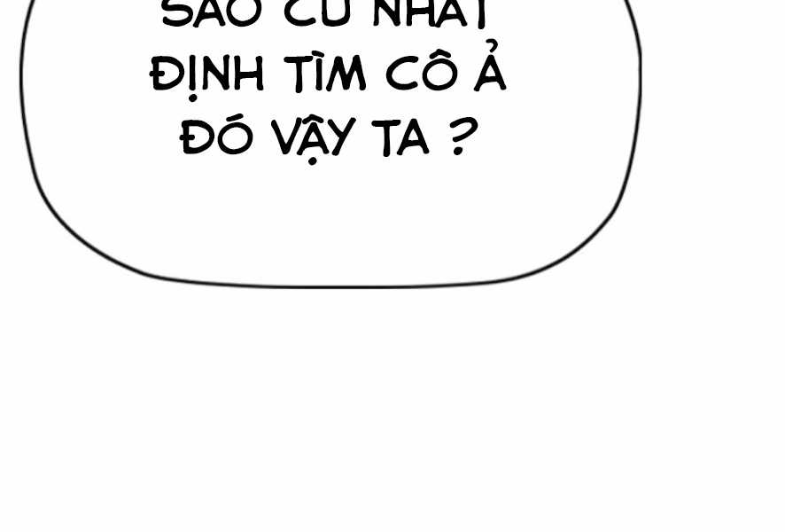 Thể Thao Cực Hạn Chap 386 - Next Chap 387