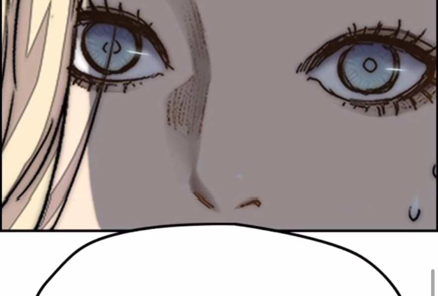 Thể Thao Cực Hạn Chap 386 - Next Chap 387