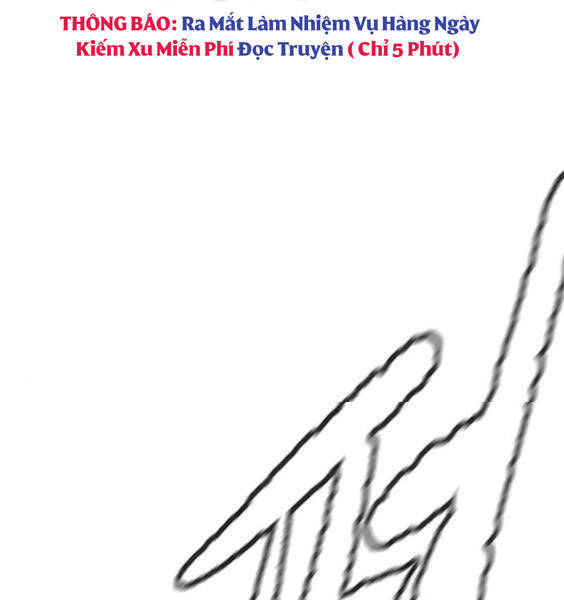 Thể Thao Cực Hạn Chap 387 - Next Chap 388