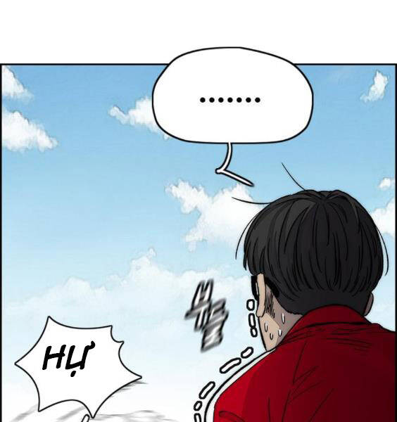 Thể Thao Cực Hạn Chap 387 - Next Chap 388