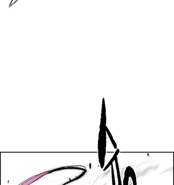 Thể Thao Cực Hạn Chap 387 - Next Chap 388