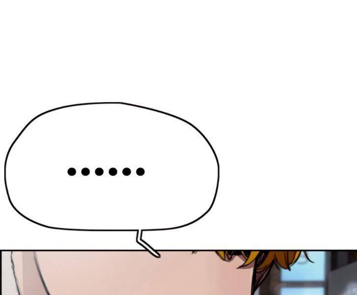 Thể Thao Cực Hạn Chap 390 - Next Chap 391