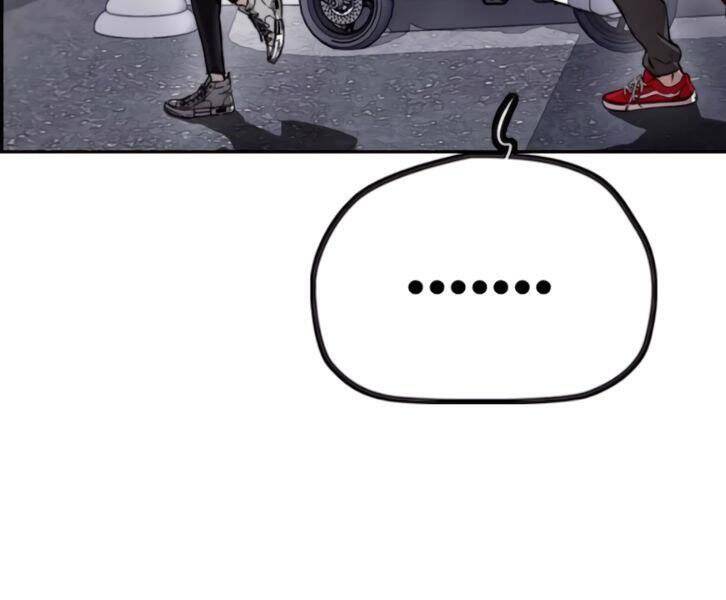 Thể Thao Cực Hạn Chap 390 - Next Chap 391