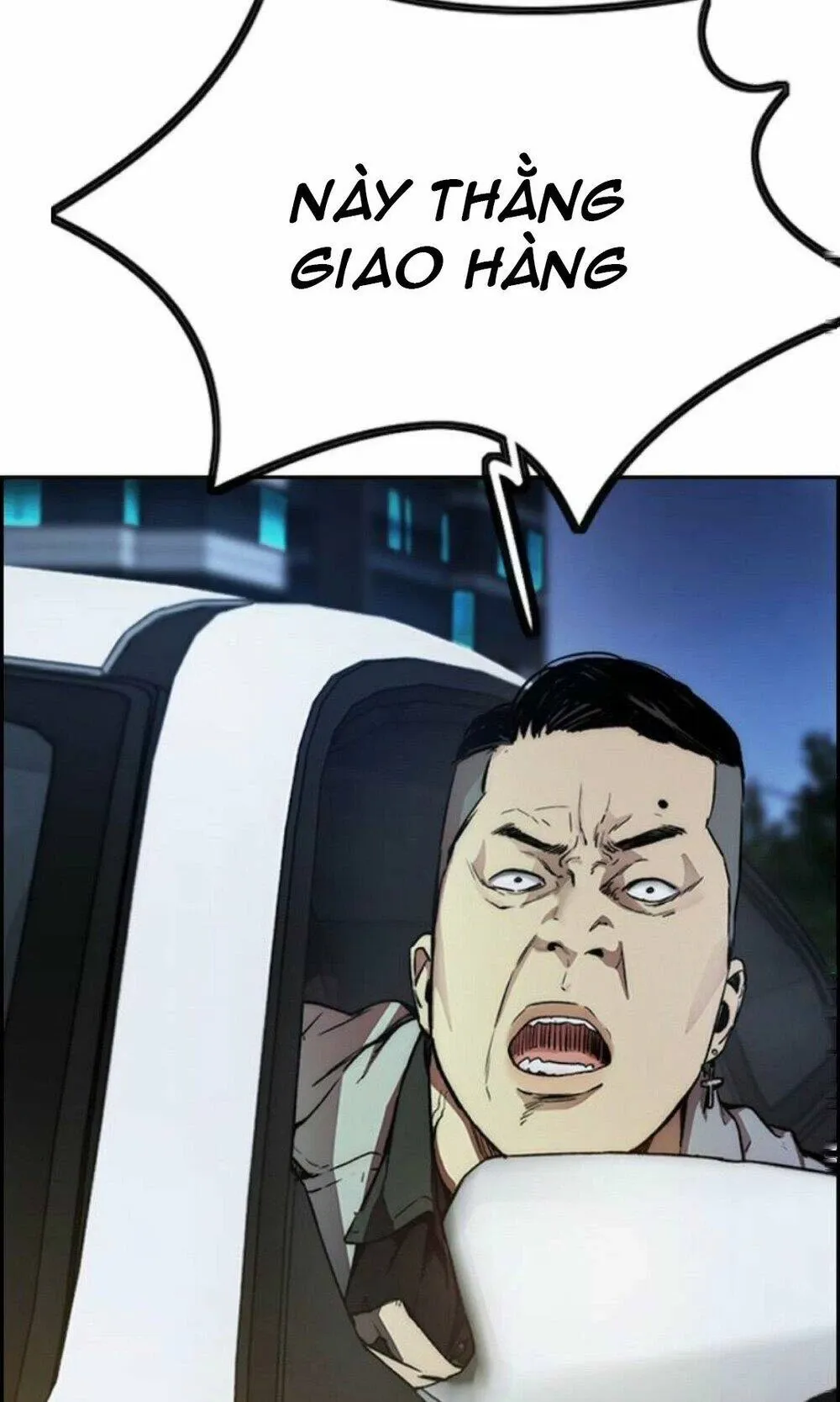 Thể Thao Cực Hạn Chap 391 - Next Chap 392